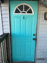 21 M St in Hampton, NH - Building Photo