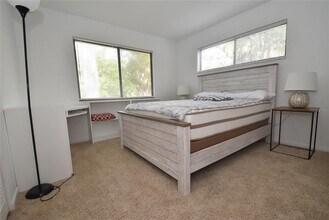 1608 Bayhouse Point Dr in Sarasota, FL - Building Photo - Building Photo