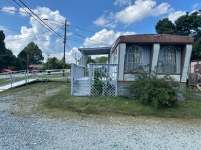 5416 Meadowbrook Dr in Trinity, NC - Building Photo - Building Photo