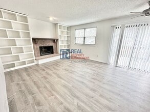 3528 S Richfield St in Aurora, CO - Building Photo - Building Photo