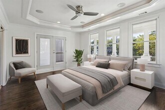 546 Highland Ave NE in Atlanta, GA - Building Photo - Building Photo