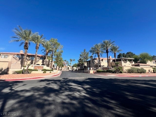 property at 1851 Hillpointe Rd