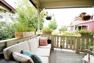 8160 E 29th Pl in Denver, CO - Building Photo - Building Photo