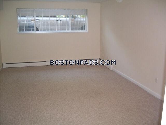 66 Homer Ave in Cambridge, MA - Building Photo - Building Photo