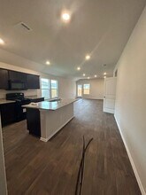 224 Rough Holw Cv in San Marcos, TX - Building Photo - Building Photo