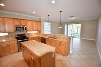 9169 Citrus Isle Ln in Wellington, FL - Foto de edificio - Building Photo