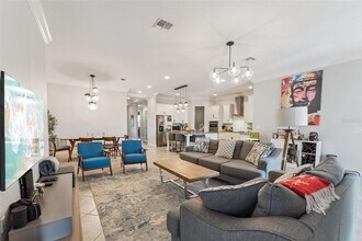 10151 Henbury St in Orlando, FL - Foto de edificio - Building Photo