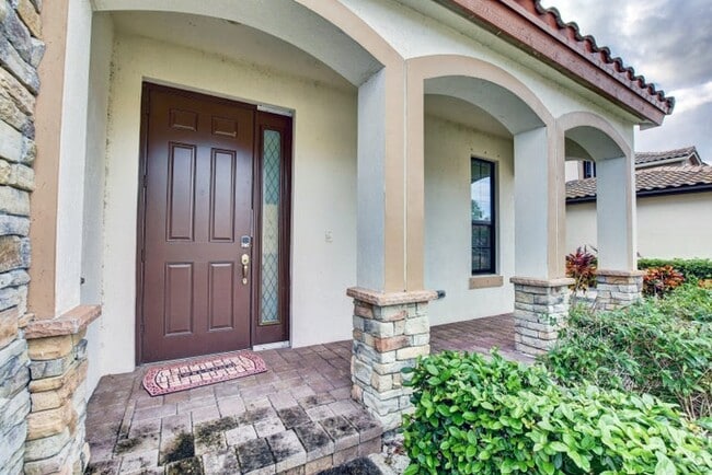 property at 8861 Sea Chase Dr