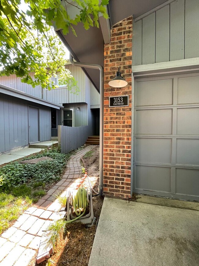 3153 Eastwood Ct in Boulder, CO - Building Photo - Building Photo
