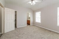 4911 S Cancun photo'