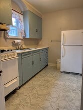 104 W Buckingham Ave in Bellefontaine, OH - Building Photo - Building Photo