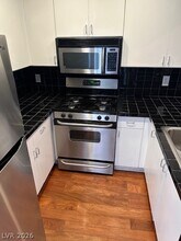 5000 Red Rock St in Las Vegas, NV - Building Photo - Building Photo