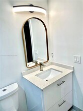 1328 NW 46th St in Miami, FL - Building Photo - Building Photo