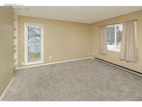 537 Strachan Dr in Fort Collins, CO - Building Photo - Building Photo