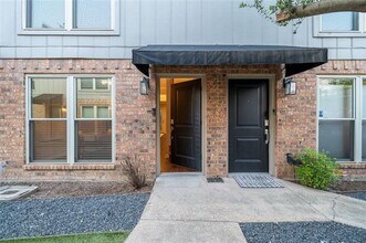4131 Wycliff Ave in Dallas, TX - Building Photo - Building Photo