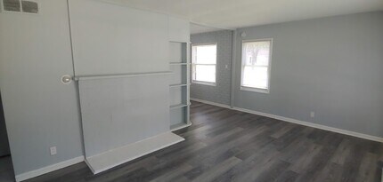 5625 N 57th St in Milwaukee, WI - Building Photo - Building Photo