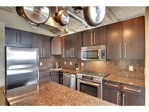 901 N 3rd St in Minneapolis, MN - Building Photo - Building Photo