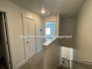 651 S 2400 W in Rexburg, ID - Building Photo - Building Photo