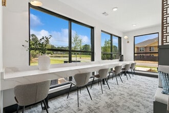 Ascend at Carlton in Douglasville, GA - Foto de edificio - Building Photo