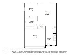 2211 Ram Rd in Greensboro, NC - Building Photo - Building Photo