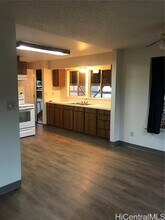 99-311-311 Uwau Dr in Aiea, HI - Building Photo - Building Photo