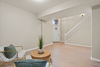 4109 Sunny Vista Heights in Colorado Springs, CO - Building Photo - Building Photo
