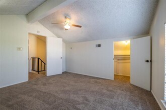 3506 Speedway, Unit 305 in Austin, TX - Building Photo - Building Photo