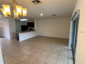 268 Arbor Lakes Dr in Davenport, FL - Building Photo - Building Photo