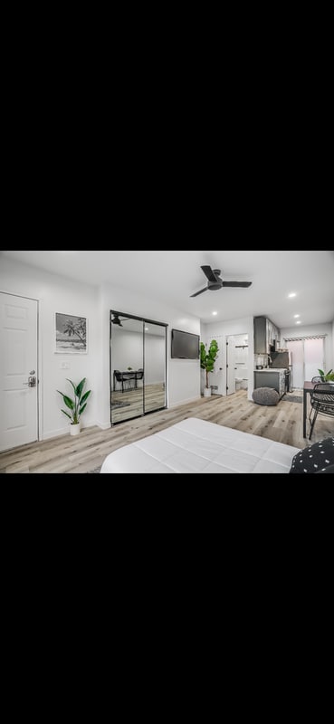 523 Main St in Los Angeles, CA - Building Photo - Building Photo