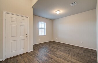 506 Hidden Brk Dr in Baytown, TX - Building Photo - Building Photo