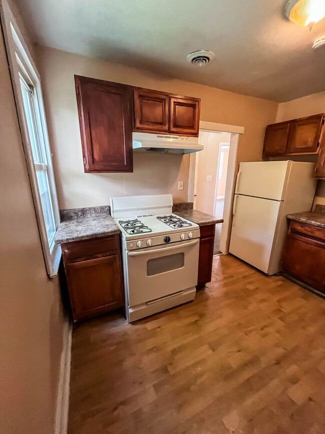 property at 67 Derby Ave