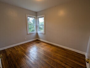2983 Moreland Dr in Columbus, OH - Building Photo - Building Photo