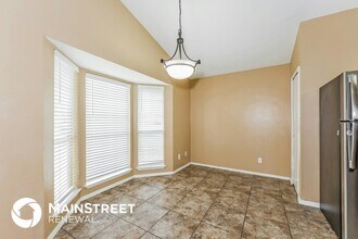 2803 Forest Creek Dr in Fort Worth, TX - Building Photo - Building Photo