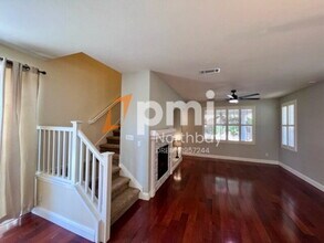 1060 Villaggio Cir in Vacaville, CA - Building Photo - Building Photo