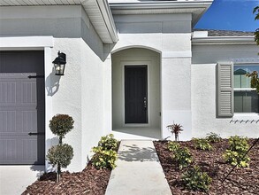 11846 Richmond Trl in Parrish, FL - Building Photo - Building Photo