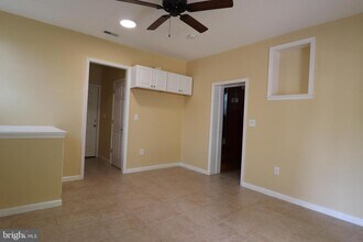 4006 Buckman Rd in Alexandria, VA - Building Photo - Building Photo