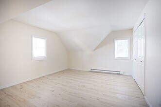 23 Percy St in Chicopee, MA - Building Photo - Building Photo