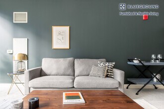 210 N Wells St in Chicago, IL - Building Photo - Building Photo