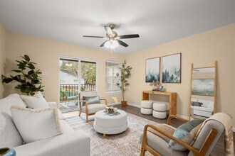 3604 Clawson Rd in Austin, TX - Building Photo - Building Photo