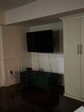 1400 Lincoln Ave, Unit 1 in Minneapolis, MN - Building Photo - Building Photo