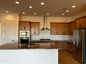 20204 W San Miguel Ave in Litchfield Park, AZ - Building Photo - Building Photo