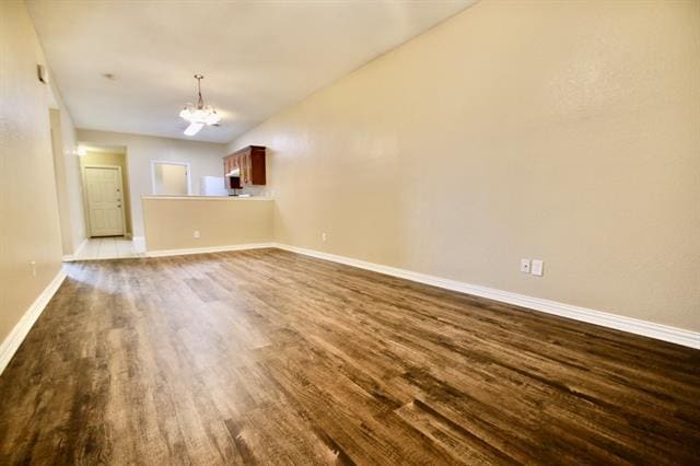 3116 S Cherry Ln in Fort Worth, TX - Foto de edificio - Building Photo