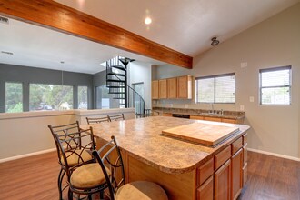 519 W 13th St in Tempe, AZ - Building Photo - Building Photo