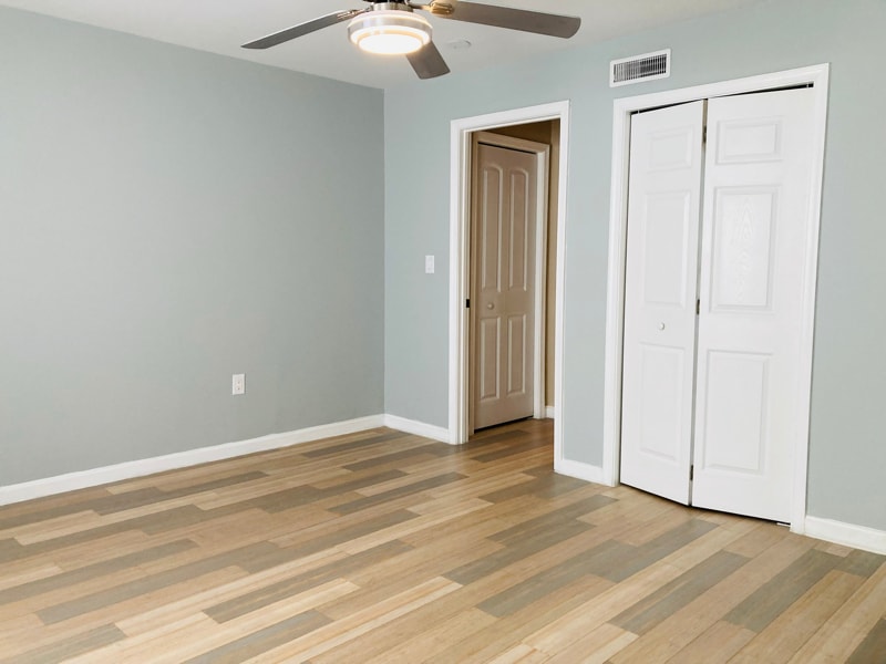 1220 Market St in Harrisburg, PA - Building Photo