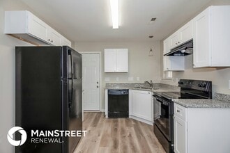 5 Sherbourne Ct in Greensboro, NC - Building Photo - Building Photo