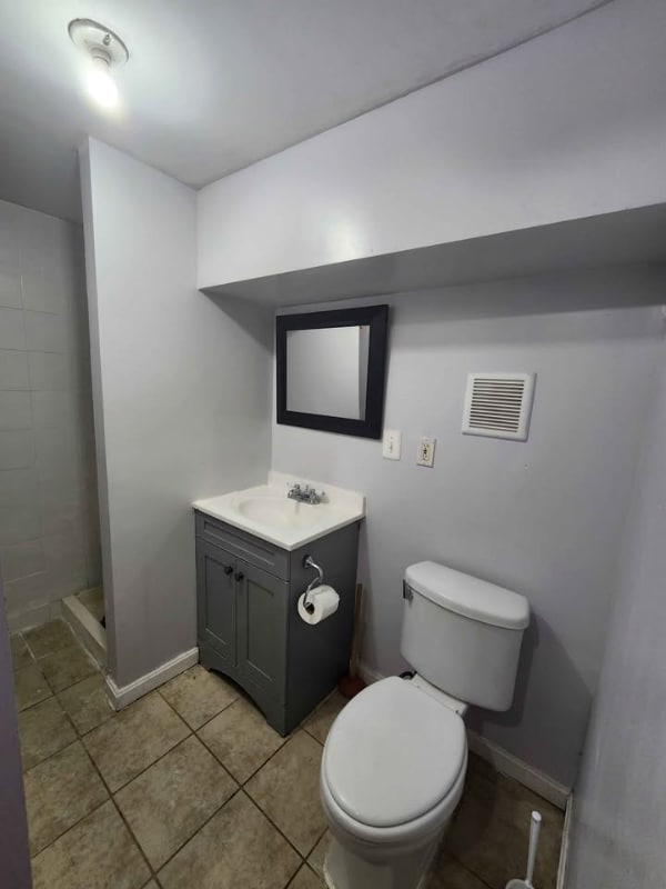 46704 Sandalwood Square in Sterling, VA - Building Photo - Building Photo