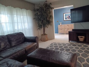 2308 Wesley Cir in Bossier City, LA - Building Photo - Building Photo