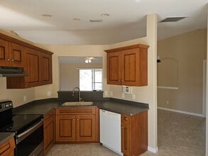 406 25th Dr E in Ellenton, FL - Building Photo - Building Photo