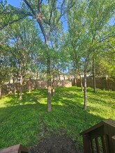 105 Kathryn Cove in San Marcos, TX - Building Photo - Building Photo