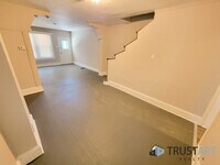 4839 Merion Ave photo'